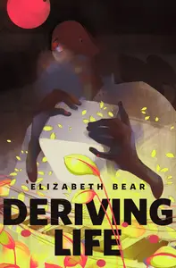 Deriving Life