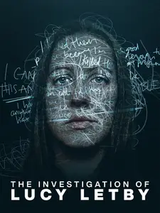 The Investigation of Lucy Letby (2026) [MultiSubs]