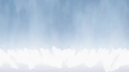 Naruto Shippuden (2007 S12E03 The Next Challenge! Naruto vs Nine Tails!! JySzE