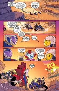 Nacelleverse v01 2025 Collection Oni Press Digital-HD LeDuch