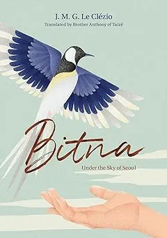 Bitna: Under the Sky of Seoul