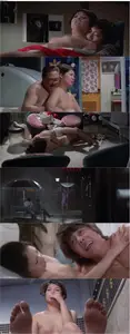 Night of the Felines (1972)