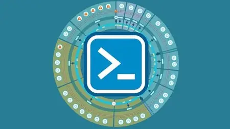 Advanced PowerShell Scripting: Objects, Pipelines Automation