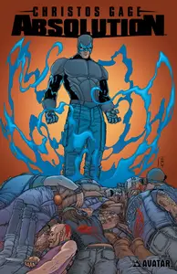 Absolution 00 (of 06) (2009) (3 Covers) (Digital) (Darkness-Empire