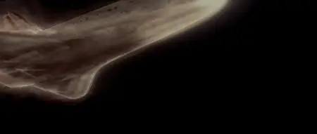 The Core (2003)