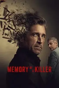 Memory of a Killer S01E05