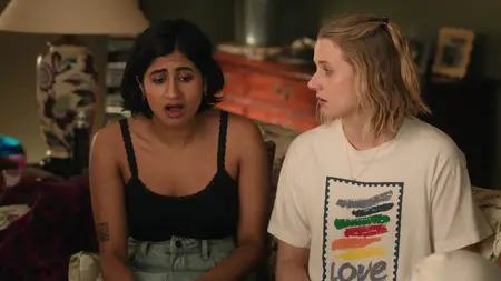 Adults S01E08