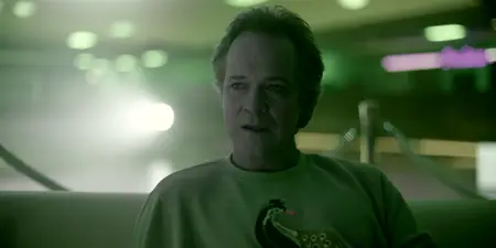 DTF St.Louis S01E07