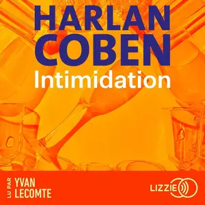 Harlan Coben, "Intimidation"