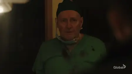 FBI: Most Wanted S06E21