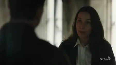 FBI: Most Wanted S06E21