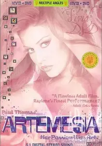 Artemesia (2000)