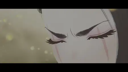 Star Wars: Visions S03E08