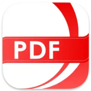 PDF Reader Pro 5.1.1