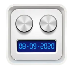 A Better Finder Attributes 7 v7.32