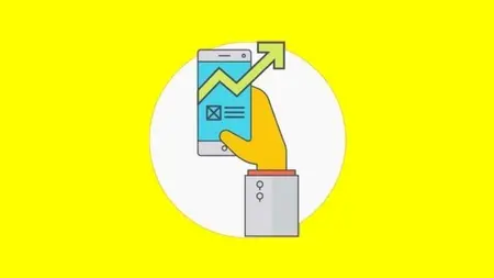 Advance Stock Options Trading Strategies 10+Hrs Live Trades