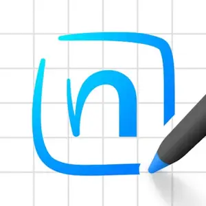 Nebo  Note Taking for Students v6.4.11