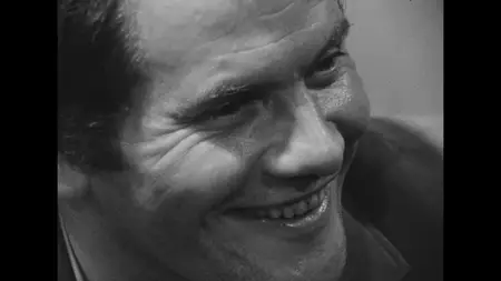 Oh, Sun (1973)  [The Criterion Collection]