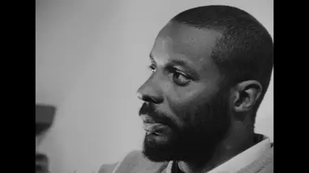 Oh, Sun (1973)  [The Criterion Collection]