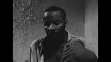 Oh, Sun (1973)  [The Criterion Collection]