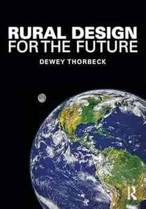 Rural Design for the Future