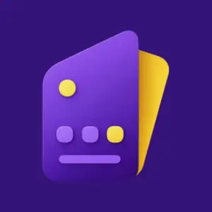 Octopi Launcher - Home Screens v1.769 build 1786