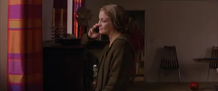 Le Divorce (2003) [MultiSubs]