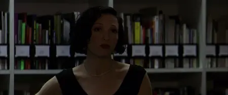 Le Divorce (2003) [MultiSubs]