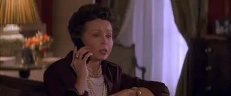 Le Divorce (2003) [MultiSubs]