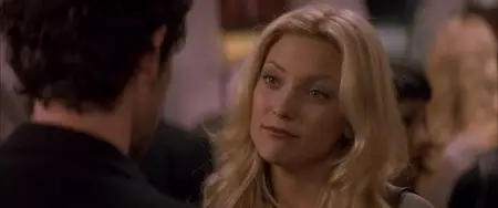 Le Divorce (2003) [MultiSubs]