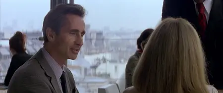 Le Divorce (2003) [MultiSubs]