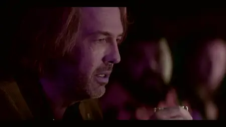 Brand New Cherry Flavor S01E03