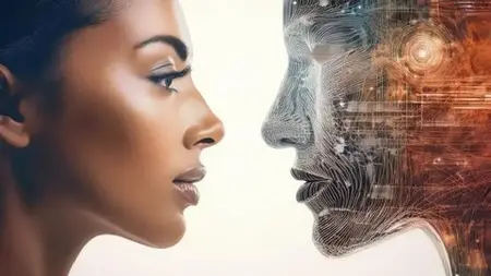 Intelligent Automation & Interactive Recruitment With Ai