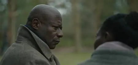 Carême S01E05