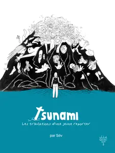 Tsunami (Sév)