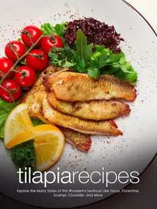 Tilapia Recipes