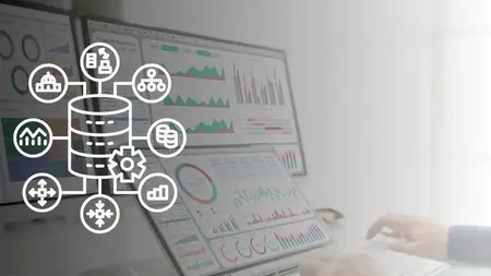 Evaluate Certified Data Management Professional (CDMP) 2025