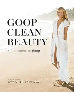 Grand Central Life & Style Goop Clean Beauty (Repost)