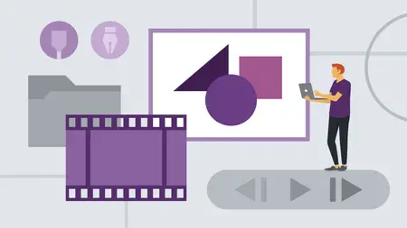 L’essentiel d’After Effects