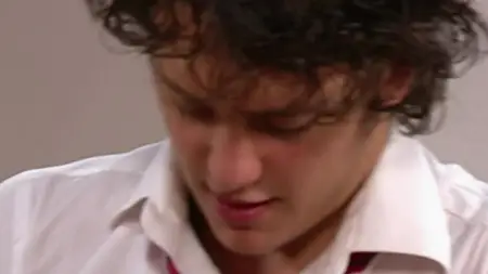 Rebelde S02E20