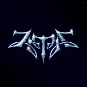 Zetra - Zetra (2024) [Official Digital Download 24/88]