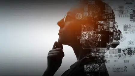Generative AI: Beginner to Advanced with LLMs, RAG & Agents