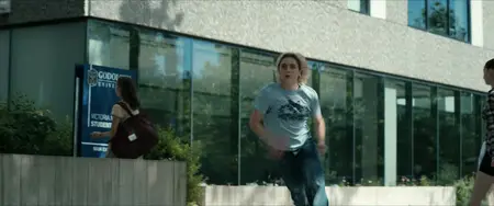 Gen V S02E03