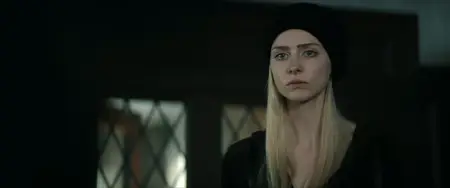 Gen V S02E03