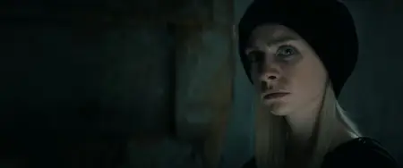 Gen V S02E03