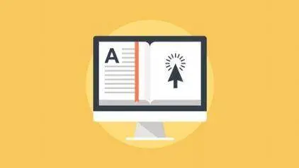Learn to Create Awesome Ebooks From Scratch