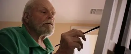 3 Days with Dad (2019)