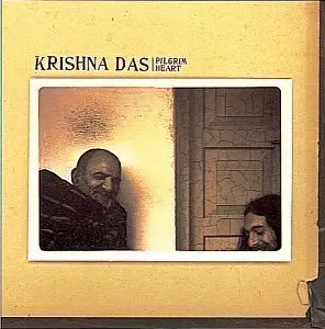 Krishna das - Discography(1999 – 2008)