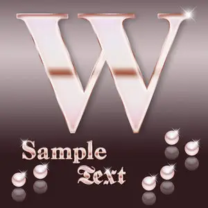 Diamond Style Collection