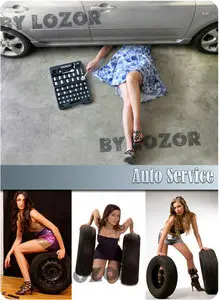 Auto Service